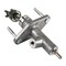 Luk Master Cylinder, Lmc409 LMC409 - alternate 1